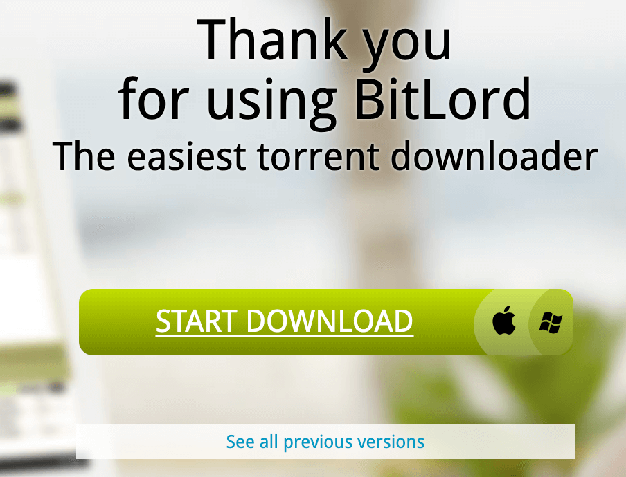 bitlord torrent downloader for mac