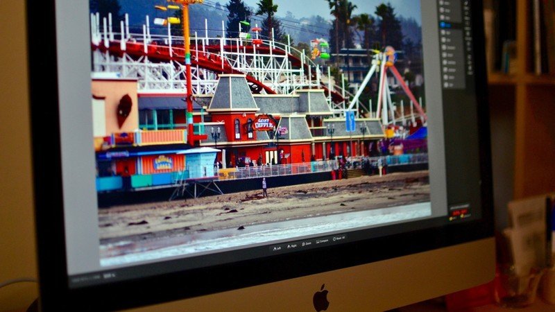 the best photo software for mac