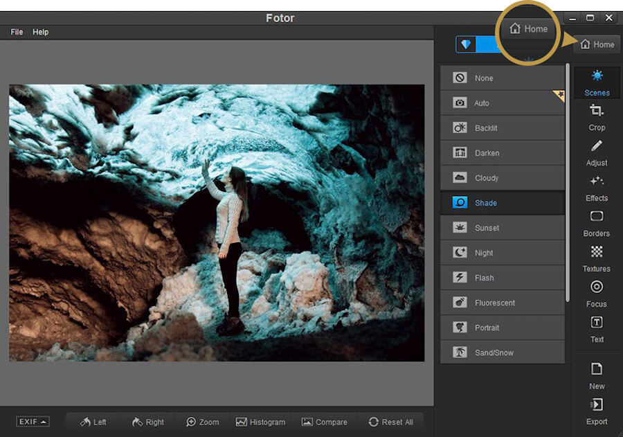 the best photo software for mac